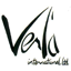 Employment Verification for Verla International