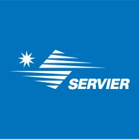 Servier Pharmaceuticals