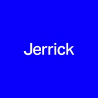 Jerrick