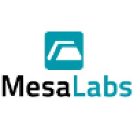 Mesa Laboratories