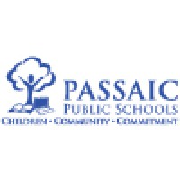 Passaic Public Schools