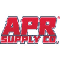 APR Supply