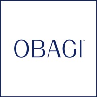 Obagi Medical Products