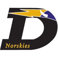 DeForest Area School District