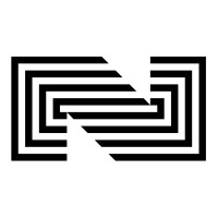 Employment Verification for National Research Group