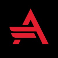 Alexandria Technical & Community College