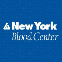 Employment Verification for New York Blood Center