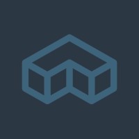 Employment Verification for North Point Ministries