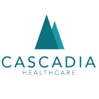 Cascadia Healthcare