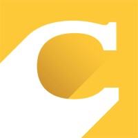 Central Mutual Insurance