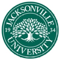 Jacksonville University