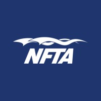 Niagara Frontier Transportation Authority