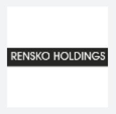 Rensko Holdings