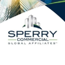 Employment Verification for Sperry Commercial Global Affiliates