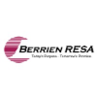Berrien RESA