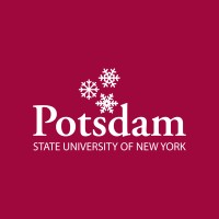 State University of New York at Potsdam