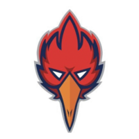 Employment Verification for Phillips Community College U of A