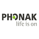 Employment Verification for Phonak