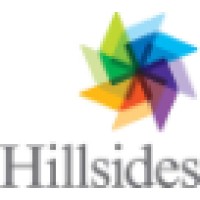 Hillsides Organisation