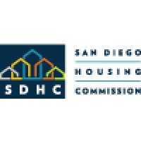 San Diego Housing Commission