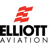 Elliott Aviation