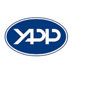 Yapp USA Automotive Systems