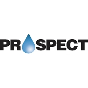 Employment Verification for Prospect Waterproofing