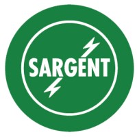 Sargent Electric