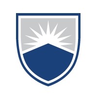 American College of Financial Services