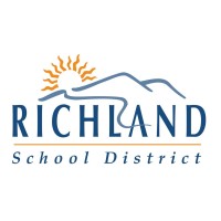 Richland School District