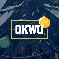 Oklahoma Wesleyan University