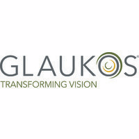Glaukos