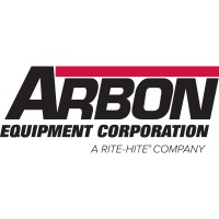 Arbon Equipment
