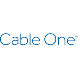 Employment Verification for Cable ONE