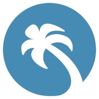 Christ Fellowship Church