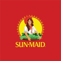 Sun-Maid