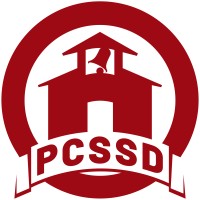 Pulaski County Special School District