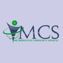 METROPOLITAN COMMUNITY SERVICES