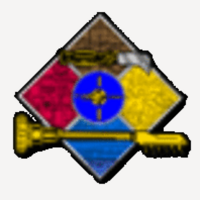 BOT OF RESILIENT FLOOR COVERING PENSION FUND