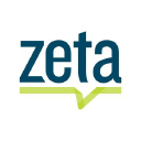 Zeta Interactive