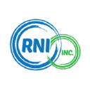 Employment Verification for Richland Newhope Industries