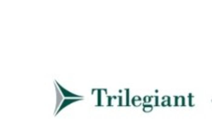 Trilegiant