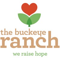 Buckeye Ranch
