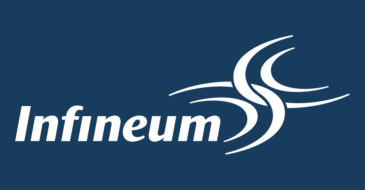 Employment Verification for Infineum