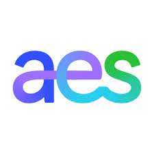 AES Ohio