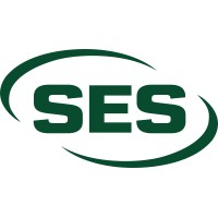 Employment Verification for Superior Environmental Solutions