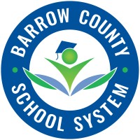 Barrow County Schools