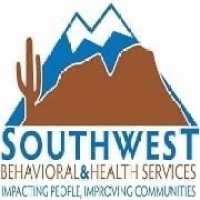 Southwest Behavioral Health Services