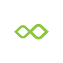 Employment Verification for Marketing Associates