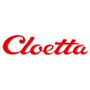 Cloetta